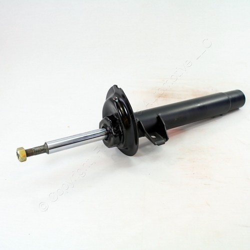Kyb 334939 front right - 334939,