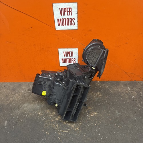 Vauxhall astra heater - h,