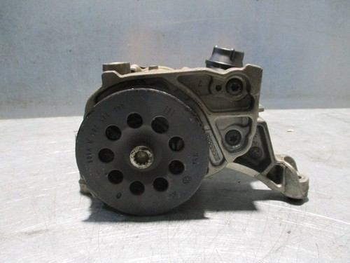 Audi skoda seat tdi - skoda, 2.0