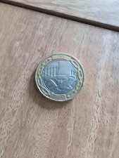 2006 Abraham Lincoln US Coin