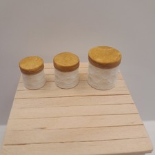 Dollhouse Miniature 1:12 Scale