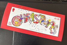 Isle of Man Stamps Mint MNH