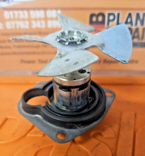 Paslode IM350 900469 / 013674 Motor Used GWO Ni-CAD Version c/w Fan