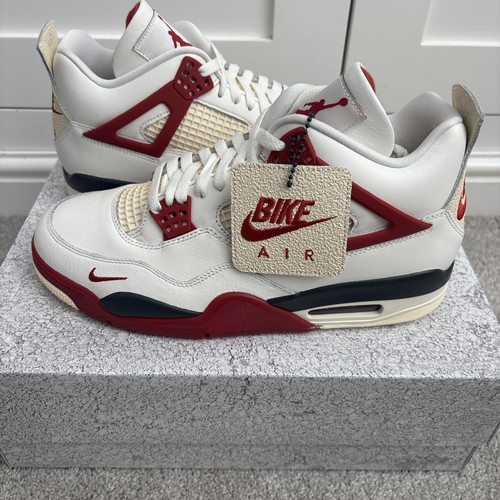 Nike bike air nigel - nike,