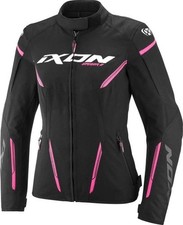 Ixon ladies waterproof thermal - ixon,