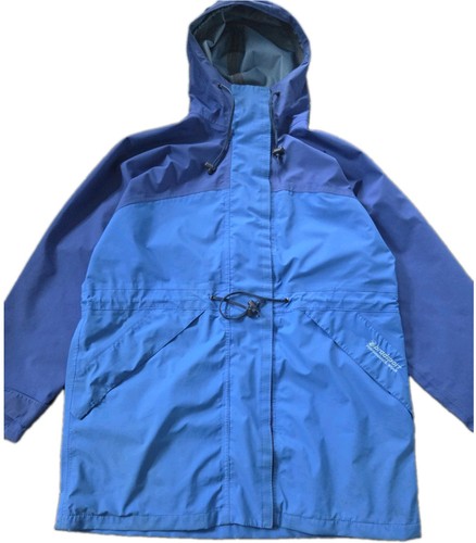 Vintage 90s bradsport gore - vintage,