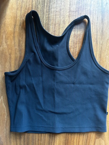 Lululemon power pivot - lululemon,