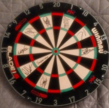 2025 Players Championship