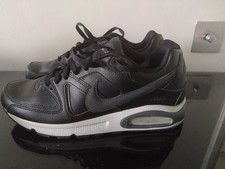 Nike Air Max Command Mens