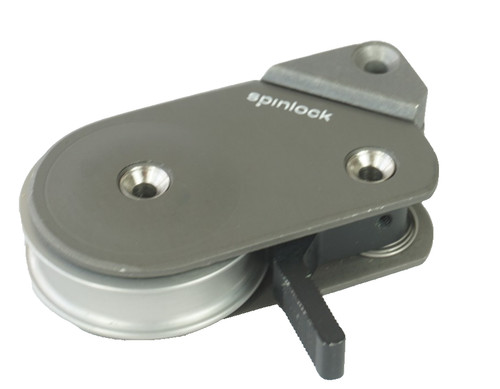 Spinlock 63mm bda - spinlock,