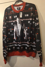 WWE STONE COLD STEVE AUSTIN