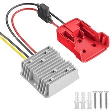 12v 20a power - dc,