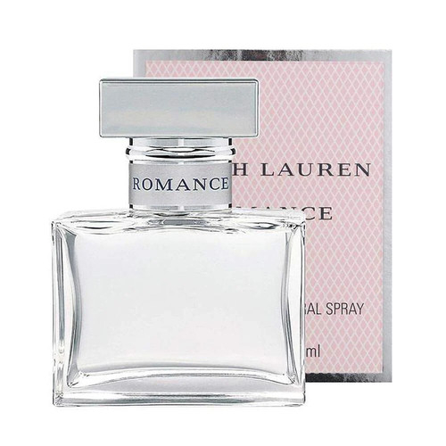 Ralph lauren romance - romance, edp