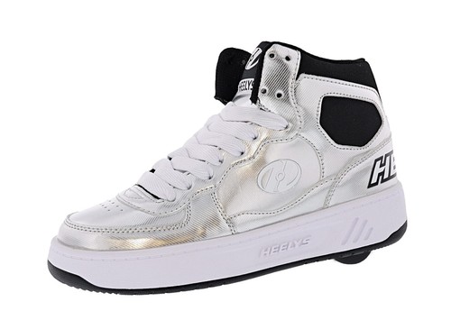 Heelys kids youth big - heelys,