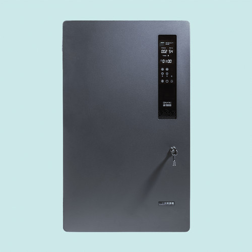 Onyx air purifier - onyx,