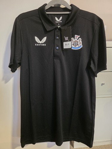 Official newcastle united - newcastle,
