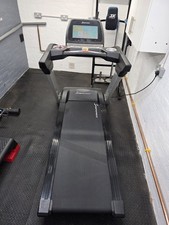 Sports Tech F75 High End