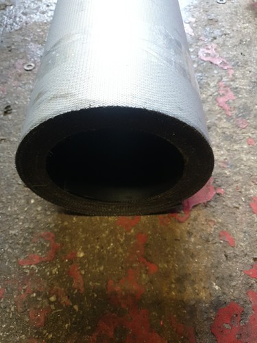 Conveyor belt roll - conveyor, roll.
