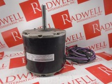 REGAL REXNORD F48A48A50 / F48A48A50 (NO BOX)