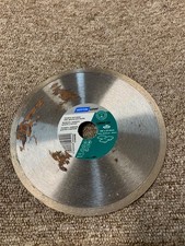 Norton Expert Classic Ceram