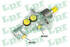 LPR 1054 Brake Master Cylinder