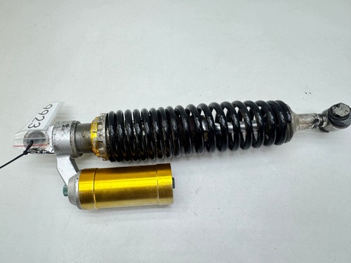 Bashan shock absorber - shock, front