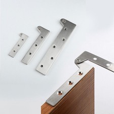 Pivot Hinge Stainless Steel