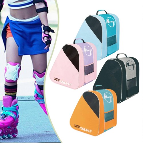 Roller skate bag - roller, ice