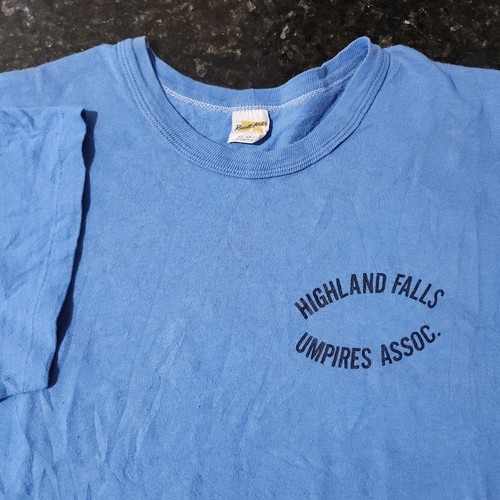 Vintage 70s russell athletic - vintage,