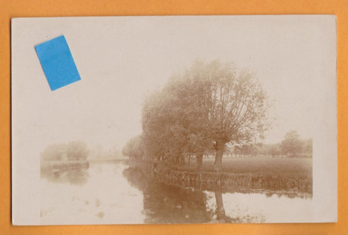 Essex manningtree c 1908 - ,