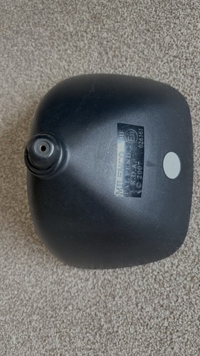 Milenco grand flat - milenco,