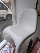 A Pair Of Original Issue