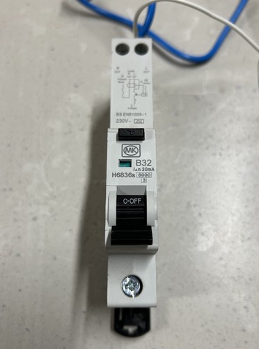 Sentry b32 type - sentry,