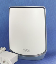 Netgear Orbi RBS850 Satellite