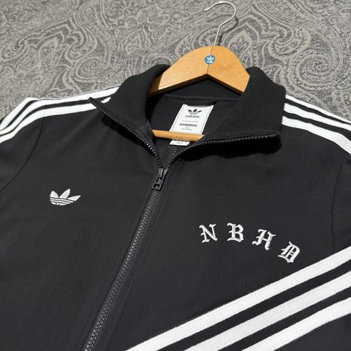 Adidas originals neighborhood - adidas,