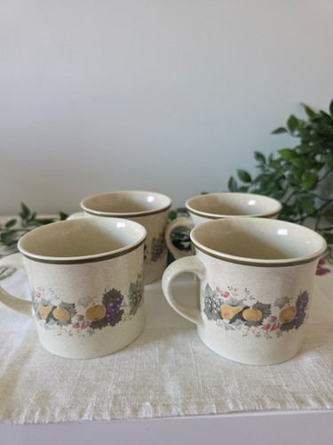 Set vintage royal doulton - royal,