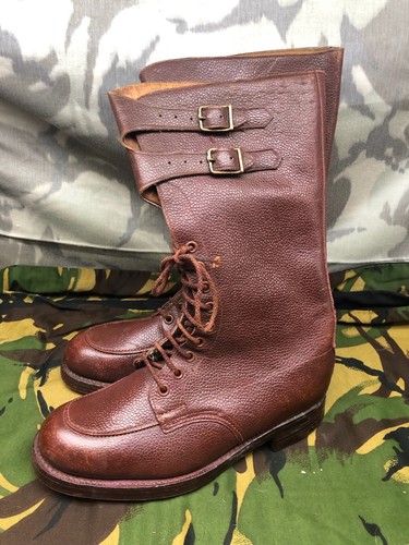 Original unworn pair 1944 - original, of