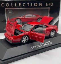 Herpa Miniaturmodelle #1010