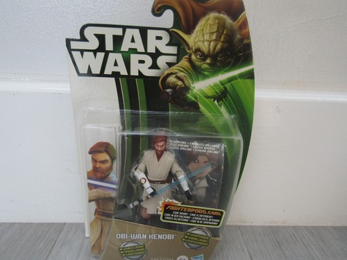 Star wars the clone - wars,