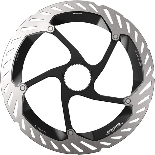 Shimano xtr cl900 ice - shimano, tech