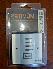 OPTIMUM OP-EBT2 IMMERSION