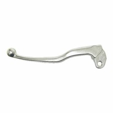 Clutch Lever Yamaha BT 1100