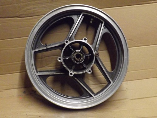 Kawasaki gpz750r gpz900 - kawasaki,