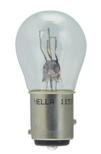 Hella Multi-Purpose Light Bulb