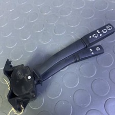 Ford Granada mk2 82-85