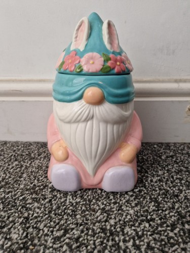 Martha stewart gnome - martha,