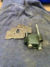 stihl bg85 leaf blower