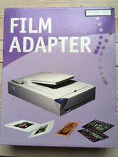 Film Adapter, EPSON B813173