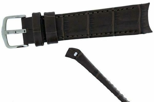 Hirsch principal curved - hirsch,