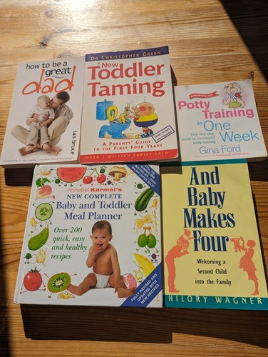 Toddler parenting potty - parenting,,